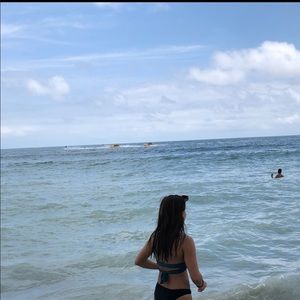 Meet your Posher, Cynthia